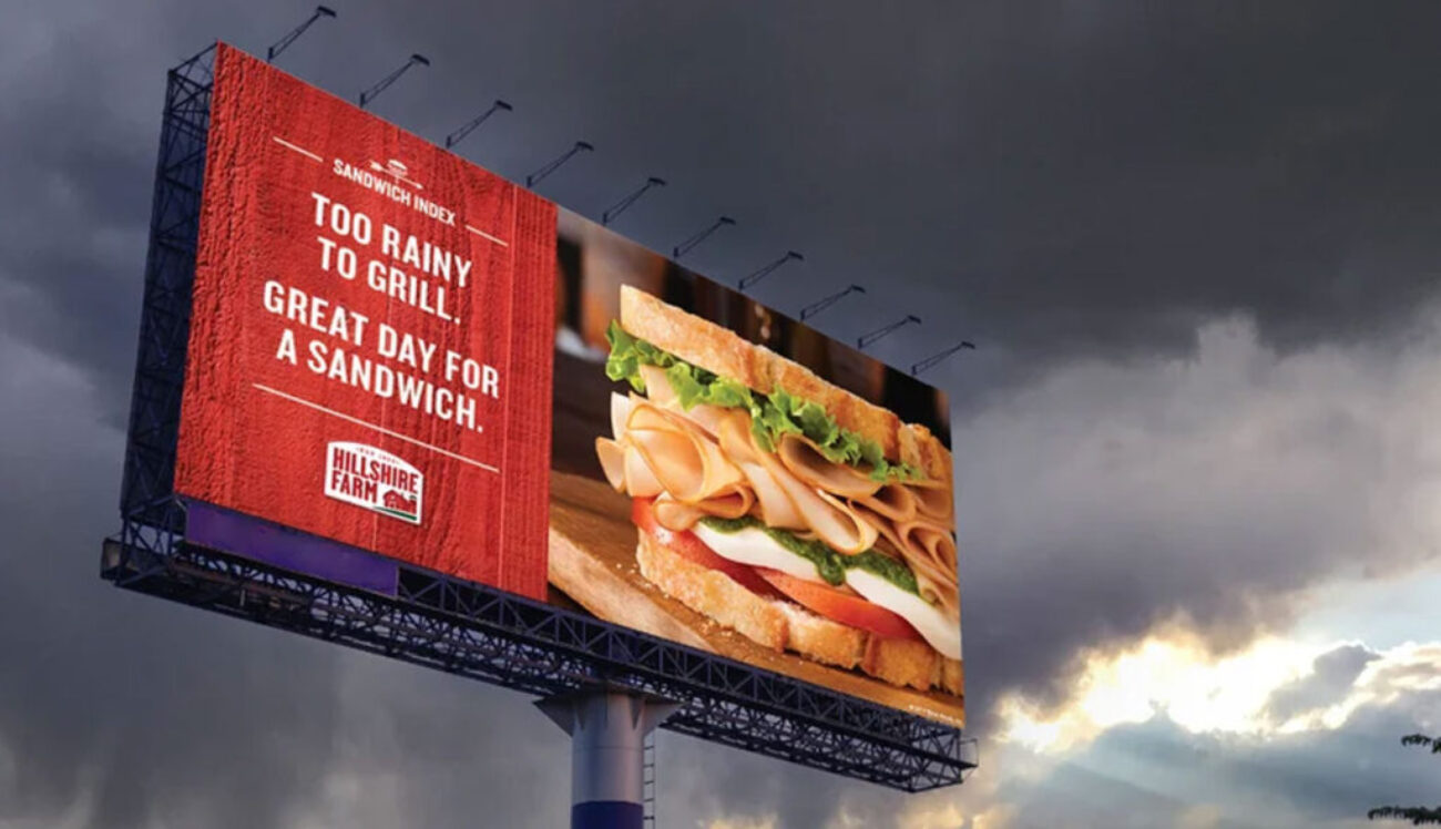 Billboard-Advertising-Ideas-That-Capture-Attention