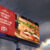 Billboard-Advertising-Ideas-That-Capture-Attention