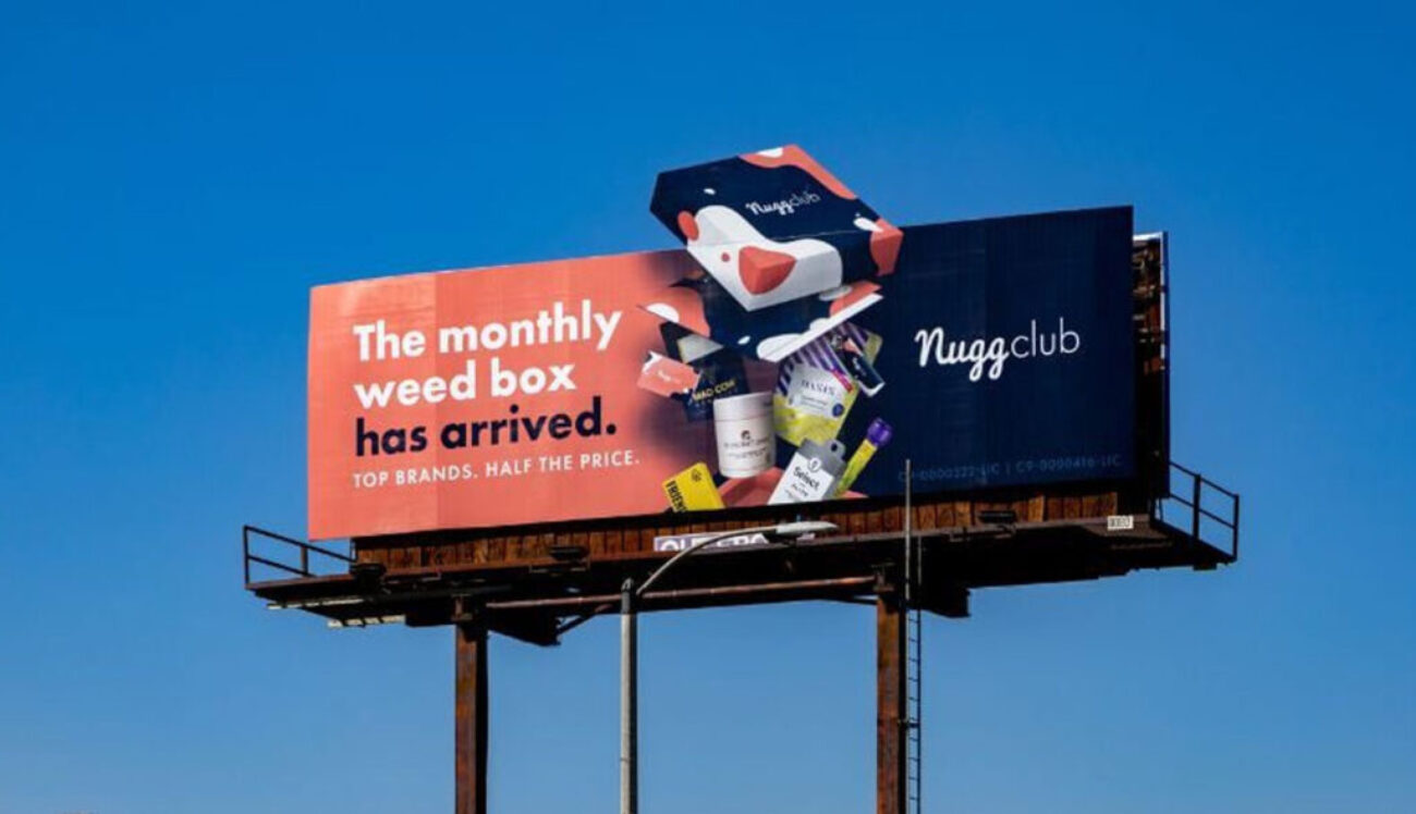 Choosing-the-Right-OOH-Media-for-Your-Brand