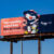 Choosing-the-Right-OOH-Media-for-Your-Brand