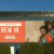 Creative-Banner-Advertising-Ideas-for-Your-Business