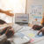 Mobile-Advertising-Ideas-for-Maximum-Brand-Reach