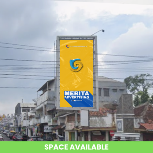 WEB BILLBOARD CAJ PWK & SERANG (5)